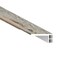 Ackland 0.75in. x 94in. x 2.75in. Heirloom Sepia Luxury Vinyl Flooring Trim Flush Stair Nose Eased Edge AKVTVHESE-FSN-EE - alternate 3